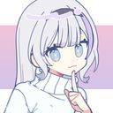 主