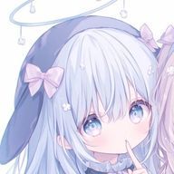 音光 凛音 𝓡ℐ𝒩𝒩ℰ༊·˚さんのアイコン画像