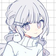 凛音 𝓡ℐ𝒩𝒩ℰ༊·˚さんのアイコン画像