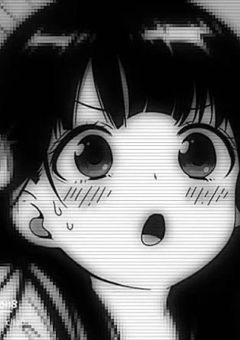 宣伝用ページ
