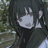 あまつか ｶｸﾚｶﾞ️🔒さんのアイコン画像