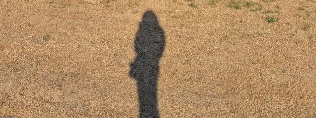 　🌑　さんの壁紙画像