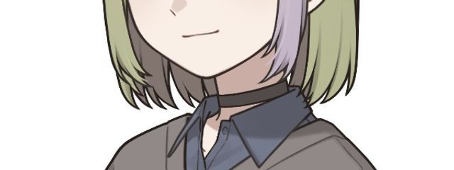 南 斗 さんの壁紙画像