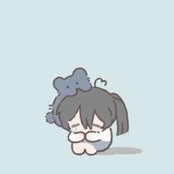 　🌑　さんのアイコン画像