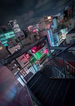反出生主義