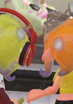 　"♡（🎴）