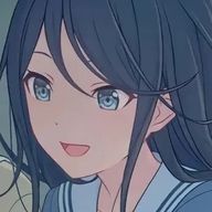 　　　隣さんのアイコン画像