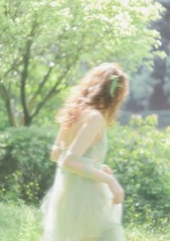 파이팅 ✊🏻‪🔥