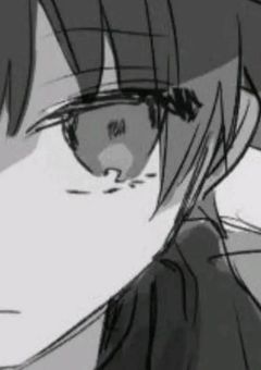 ヒーローが  皆ヒーローではない