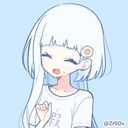 ぬるぬ〜