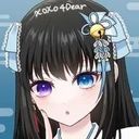 夜桜 天音