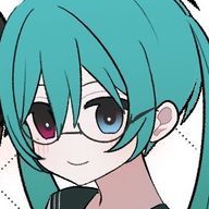 ·̩͙꒰ঌ 結愛 - ゆあ - ໒꒱·̩͙ さんのアイコン画像