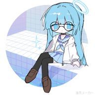  ·̩͙꒰ঌ  結愛 - ゆあ -  ໒꒱·̩͙ さんのアイコン画像