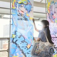  ·̩͙꒰ঌ  結愛 - ゆあ -  ໒꒱·̩͙  さんのアイコン画像