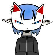 エルノア・アクシアルさんのアイコン画像