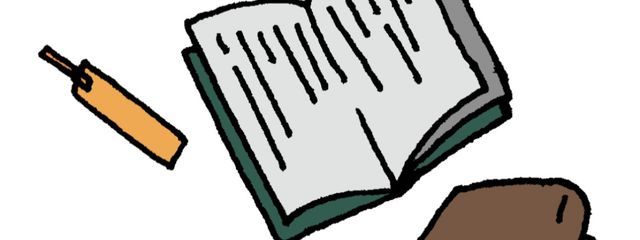 私の二次創作部屋さんの壁紙画像