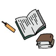 私の二次創作部屋さんのアイコン画像