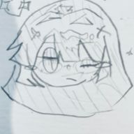 なつのせさん　フォロバ💯さんのアイコン画像