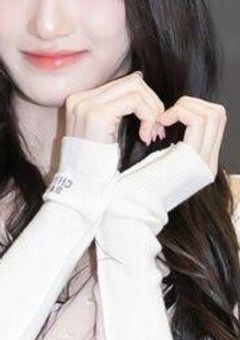 SnowMan youngest child