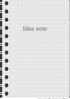 Idea note📝