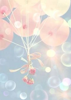 Long distance relationship 〜remake ver.〜