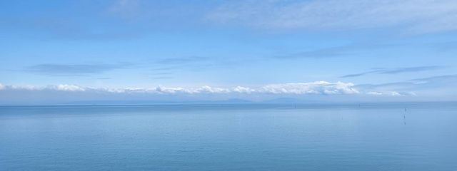 凛さんの壁紙画像