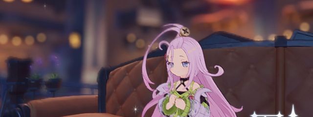 めいさんの壁紙画像