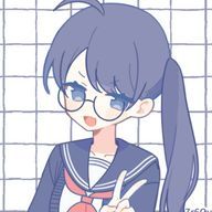 めいさんのアイコン画像