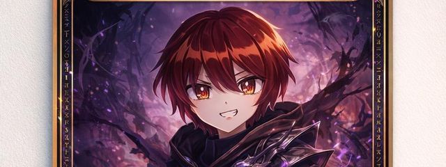 猫山 尋音@フォロバ100@親友とペア画さんの壁紙画像