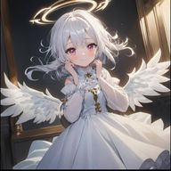 猫山 尋音@フォロバ100@親友とペア画さんのアイコン画像