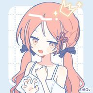 よいしんさんのアイコン画像