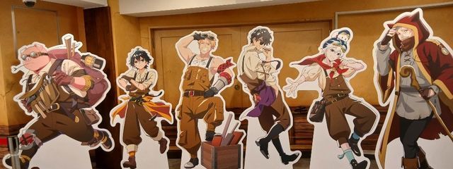 おとうふ　さんの壁紙画像