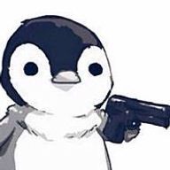 おとうふ　さんのアイコン画像