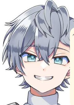 俺の好きな幼馴染の話なんて聞きたくない　ひろくんVer