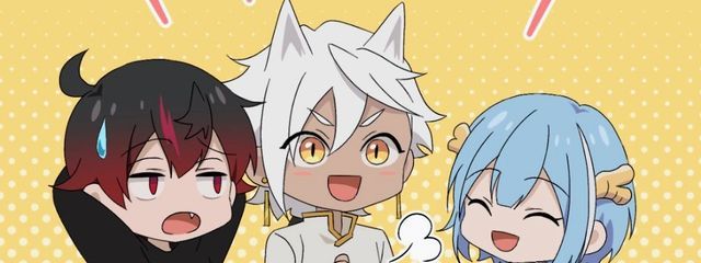 かほ⚡️🔥さんの壁紙画像