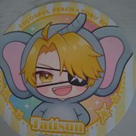 かほ⚡️さんのアイコン画像