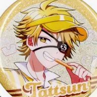 かほ⚡️さんのアイコン画像