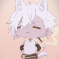 かほ⚡️🔥さんのアイコン画像