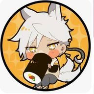 かほ⚡️🔥さんのアイコン画像