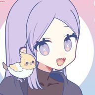 🕶️⚡️さんのアイコン画像