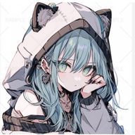 りろは　@超てーふさんのアイコン画像