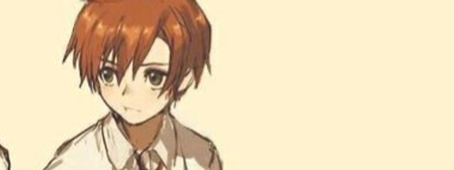 春川奏多🖤 @ペアアイコン中 (元パン・ツ・タベタイ)さんの壁紙画像