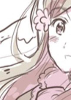 　❥︎❥︎　笑ってはいけないAPH 24時