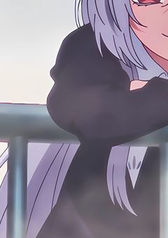 　APH参加型　￤　君と会えて嬉しかった事