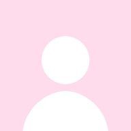 あめさんのアイコン画像