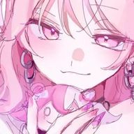 　　　酔 桃 .さんのアイコン画像