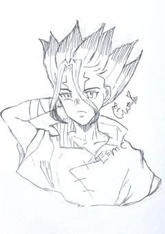 イラストのーと