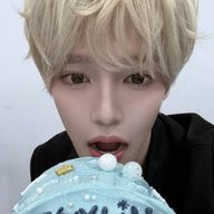 はむはむさんのアイコン画像