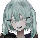 ダークネス　(強い)