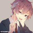 桃原　綿　ももはら　めん　(大原ＭＥＮ)